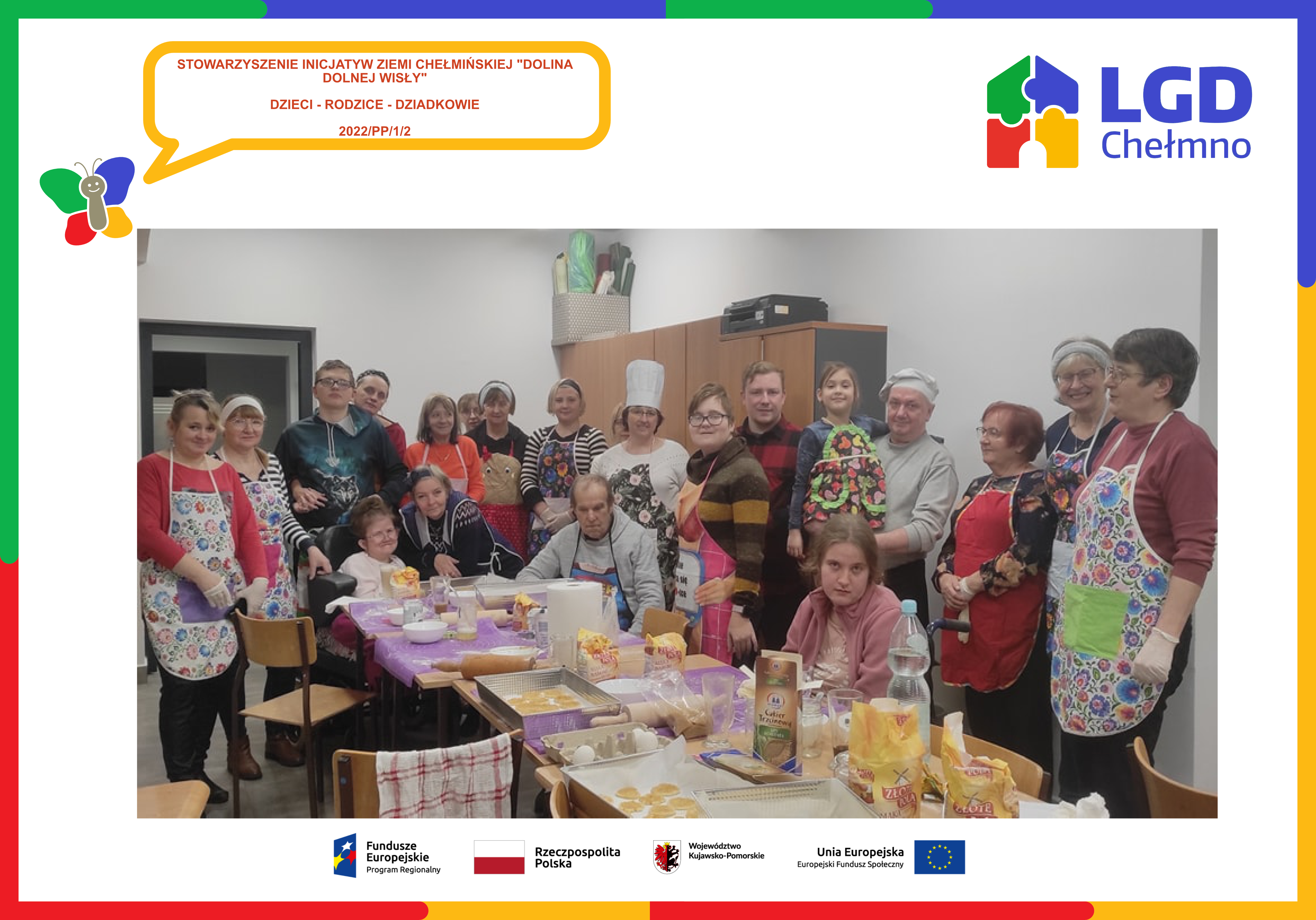 zdjęcie projektu